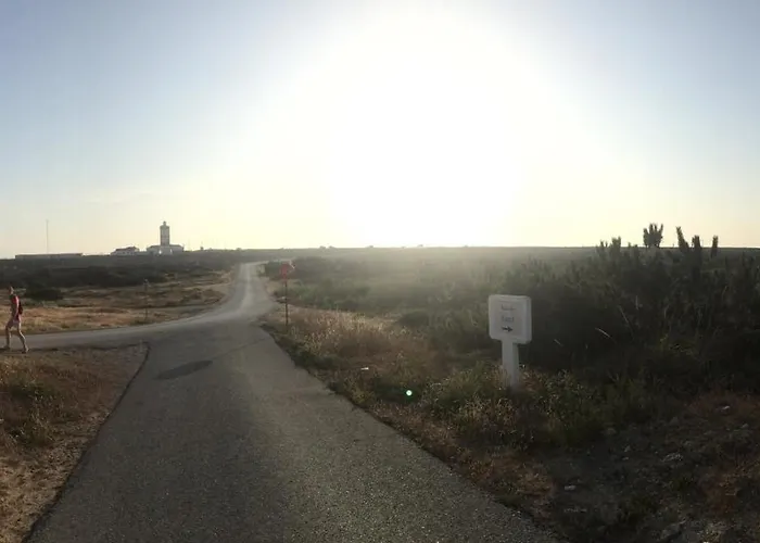 At Maries 4 Blue 페니케